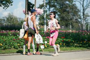 BIB: 
                            <button type="button" onclick="openModal(27622025)" class="btn btn-primary btn-sm float-right btn-popup" data-toggle="modal" data-target=".modal-high-quality">
                        <i class="fas fa-shopping-cart"></i> Add to Cart
                    </button>
                                            <button type="button" onclick="isThisMe(27622025, true)" class="btn btn-success btn-sm float-right btn-popup btn-isme hidden" data-toggle="tooltip" data-placement="bottom" title="นี่คือรูปของคุณใช่ไหม คลิกที่นี่เพื่อเอาเข้าอัลบั้ม">
                        <i class="fas fa-plus"></i> Add to album
                    </button>
                    <button type="button" onclick="isThisMe(27622025, false)" class="btn btn-warning btn-sm float-right btn-popup btn-isnotme hidden">
                        <i class="fas fa-ban"></i> Remove from album
                    </button>